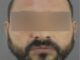 Obtiene FDZC sentencia de 26 años de prisión, dictada a masculino que agredió sexualmente a un menor en Camargo
