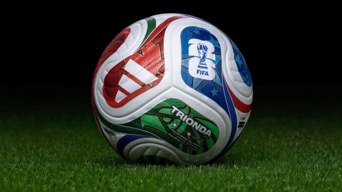Mundial 2026: FIFA confirma a siete selecciones con campamento base en México