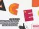 Lanzan Bootcamps para personas con discapacidad