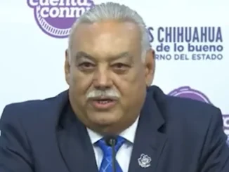 Aclara SSPE que empresa de seguridad privada investigada por EEUU no tiene contratos con la administración estatal