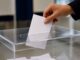 Comisión de Puntos Constitucionales aprueba iniciativa para anular elecciones por intervención extranjera