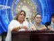 Obtiene FDZC 57 resoluciones favorables en apelaciones interpuestas en los últimos 9 meses