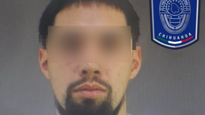 Obtiene Fiscalía de Distrito vinculación a proceso de imputado por homicidio