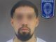Obtiene Fiscalía de Distrito vinculación a proceso de imputado por homicidio