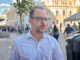 La FGR opera como brazo político de Morena contra Maru Campos: Jorge Soto
