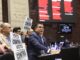 Exige Álex Domínguez respeto a la Constitución y denuncia uso político de la justicia