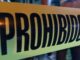Aseguran toma clandestina de hidrocarburo en Tlajomulco de Zúñiga