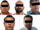 Vinculan a proceso a cinco exfuncionarios de Morelos ligados al crimen organizado