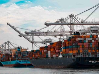 Unión Europea abre a México una salida frente a la presión comercial de Estados Unidos