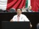 “Reforma al artículo 41 nace del miedo y busca silenciar voces críticas”: Álex Domínguez