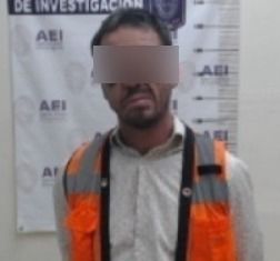 Sentencian a estadounidense por los delitos de homicidio y lesiones imprudenciales