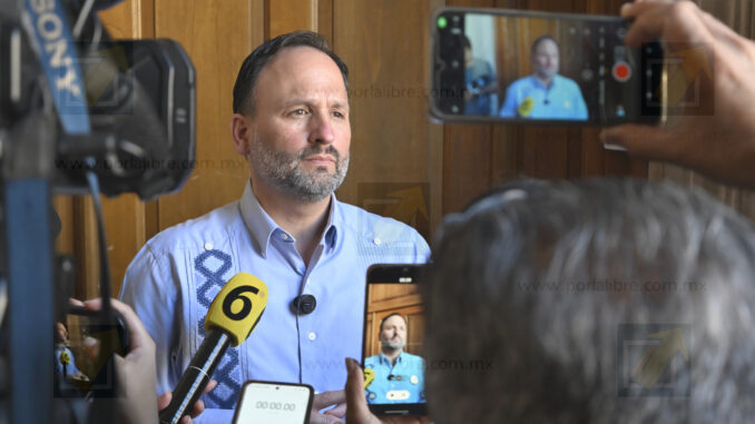 Transporte público en Chihuahua opera bajo presión por alza de combustibles y exceso de autos importados