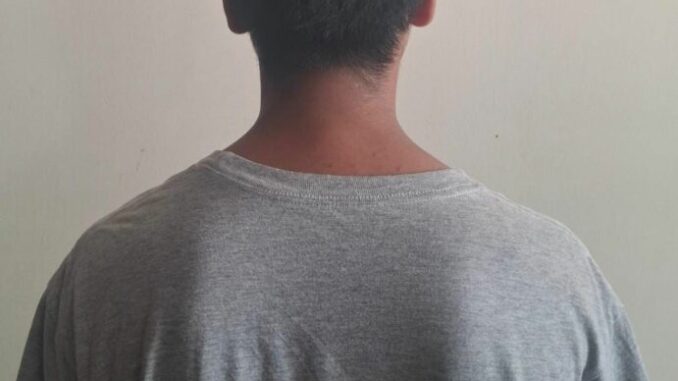 Localiza la Comisión Local de Búsqueda en centro de rehabilitación a cuatro menores con reporte de ausencia en Chihuahua