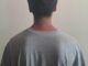 Localiza la Comisión Local de Búsqueda en centro de rehabilitación a cuatro menores con reporte de ausencia en Chihuahua