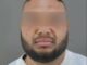 Obtiene FDZC fallo condenatorio dictado en contra de violador
