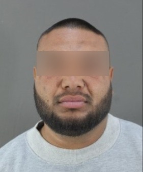 Obtiene FDZC fallo condenatorio dictado en contra de violador