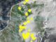 Cierran puertos en Yucatán y Quintana Roo por condiciones meteorológicas adversas