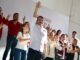 “Nunca me desarraigué”: ‘Andy’ López Beltrán responde a críticas sobre su candidatura en Tabasco
