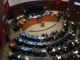 Senado aprueba cambios a reforma judicial y extiende elección hasta 2028