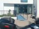 Refuerza Policía Municipal vigilancia en instituciones bancarias