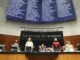 Senado aprueba reforma que permite anular elecciones por intervención extranjera