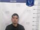 Logra Fiscalía Zona Centro imposición de prisión preventiva al imputado Jorge Raúl A. G., alias “La Rata” por dos homicidios