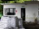 Decomisan más de un millón de litros de hidrocarburo en Nuevo León