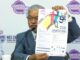 Invitan a participar en la carrera pedestre 5K por el 120 aniversario de la IByCENECH