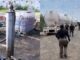 Aseguran más de un millón de litros de hidrocarburo en Cadereyta, NL