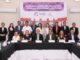 Participa Municipio de Chihuahua en asamblea nacional para fortalecer la planeación urbana y atracción de inversiones