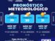 Prevén fin de semana caluroso en la capital