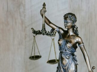 Magistrados electorales serían los que interpreten cuándo aplica la nulidad por ‘injerencia extranjera’