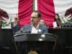 Jorge Soto: Morena construye la “dictadura perversa”