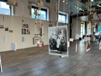 Invita Gobierno Municipal a descubrir las exposiciones y recorridos de los museos municipales