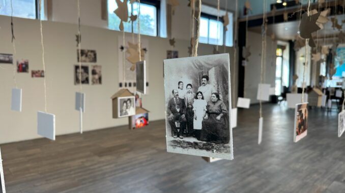 Invita Gobierno Municipal a descubrir las exposiciones y recorridos de los museos municipales