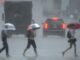 Sábado 30 de mayo: Lluvias intensas y ola de calor marcarán el clima en gran parte de México