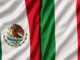 México e Italia refuerzan diálogo diplomático y comercial