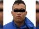 Vinculan a proceso a «El Deivid», presunto líder de “La Chokiza”, en Edomex