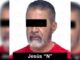 Detienen a Jesús “N” en operativo contra red ligada al huachicol en Nuevo León
