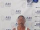 Cumplimenta AEI una orden de aprehensión por feminicidio en Cd. Juárez