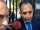 Aplazan audiencia sobre impugnación vinculada a Maru Campos; defensa denuncia entorno de presión política