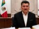 Antonio Almanza rechaza entregarse a EE.UU. y comparece ante la FGR