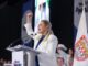 Maru Campos acusa a Morena de construir un ‘narcogobierno’