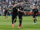 México vence a Australia en el penúltimo partido de preparación previo al Mundial