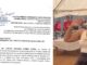 PRI denuncia ante el IEE a alcaldesa de Guadalupe y Calvo por propaganda político-electoral con recursos públicos