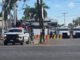 Riña en penal de Aguaruto, Sinaloa, deja varios muertos y heridos