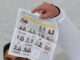 Inician las elecciones presidenciales de Colombia; 41 millones de ciudadanos están llamados a votar