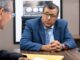 Muere director de la JMAS de Ciudad Juárez en trágico accidente carretero rumbo a Chihuahua