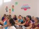Fortalece Estado acompañamiento a Centros de Atención Infantil en proceso de licencia de funcionamiento