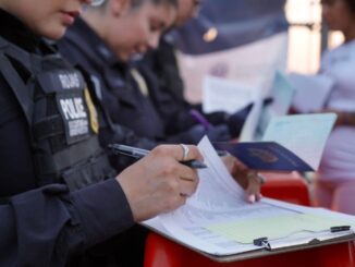 La nueva regla de Trump sobre las ‘green cards’ golpea a la migración legal